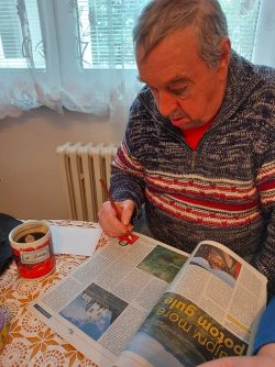 Aktivity za mesiac august v našom altánku - 240284038_373347084341423_3544989684121603857_n