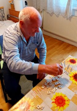 Aktivity za mesiac august v našom altánku - 240606809_374648640877934_6261329599437045781_n