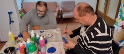 Aktivity za mesiac august v našom altánku - 240704216_374574750885323_2723825826234342999_n