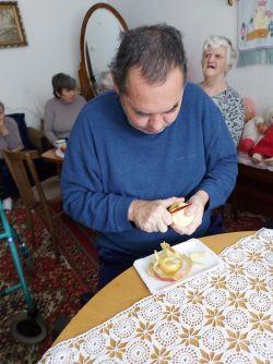 Aktivity za mesiac august v našom altánku - 240793775_378047573871374_7673382626198347883_n