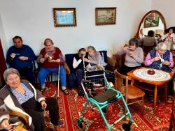 Aktivity za mesiac august v našom altánku - 241047092_378048393871292_2645773591934375140_n