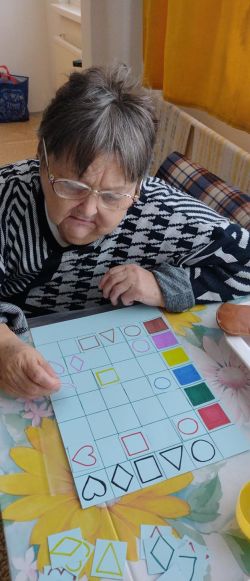 Aktivity za mesiac august v našom altánku - 241118466_380064420336356_4369710586289475850_n