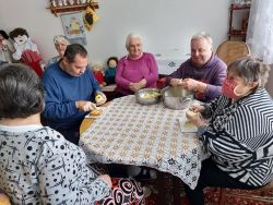 Aktivity za mesiac august v našom altánku - 241134616_378047490538049_4903741115305458846_n