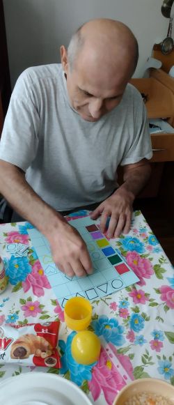 Aktivity za mesiac august v našom altánku - 241181565_380064523669679_1381617560398245113_n