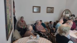 Biblioterapia - 5