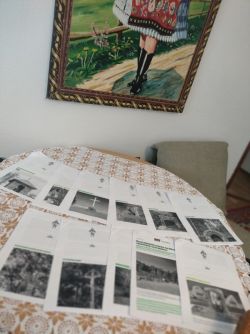 Biblioterapia - 8_zmensena