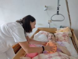 Cvičenie v zariadení - 13_zmensena