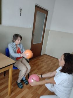 Cvičenie v zariadení - 14_zmensena