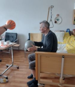 Cvičenie v zariadení - 18_zmensena