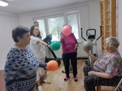 Cvičenie v zariadení - 7_zmensena