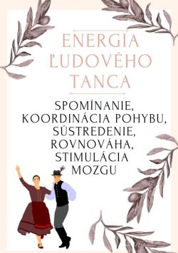 Energia ľudového tanca - 1_zmensena