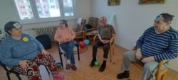 Hra s loptičkami - 14_zmensena