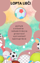 Hra s loptičkami - lopty_zmensena