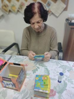 3_zmensena