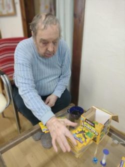 6_zmensena