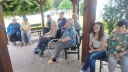 Hudobné dopoludnie s kapelou chasa veselá - 7_zmensena