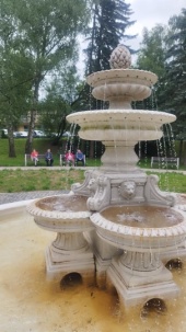 6_zmensena