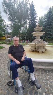 7_zmensena