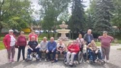 9_zmensena(1)