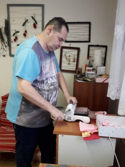 Novoročné aktivity - 3_zmensena