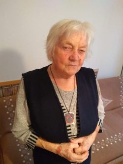 Obdarovanie našich klientov od detí - received_1270242513453491