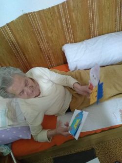 Obdarovanie našich klientov od detí - received_1522016611514176