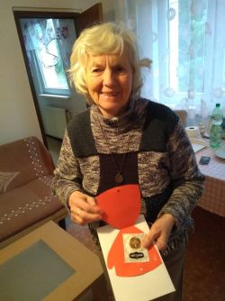 Obdarovanie našich klientov od detí - received_1555024814830802