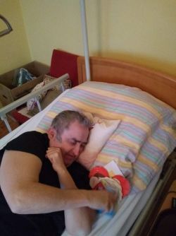 Obdarovanie našich klientov od detí - received_1569557036730246