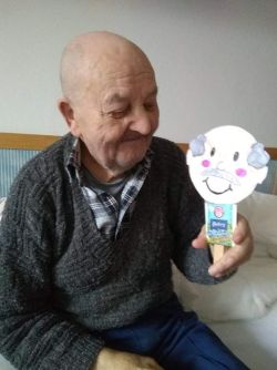 Obdarovanie našich klientov od detí - received_2051615611666113