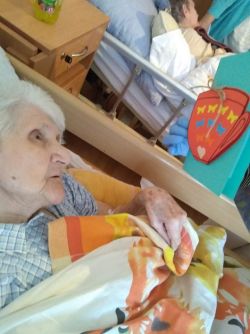 Obdarovanie našich klientov od detí - received_294340675923329