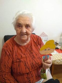Obdarovanie našich klientov od detí - received_330686905124533