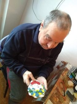 Obdarovanie našich klientov od detí - received_348280897062056