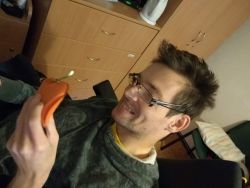 Obdarovanie našich klientov od detí - received_3724000304491041