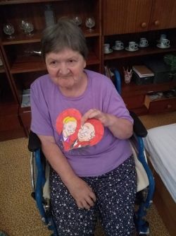 Obdarovanie našich klientov od detí - received_450172586626466