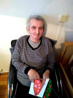 Obdarovanie našich klientov od detí - received_4545609848852688