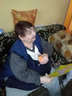 Obdarovanie našich klientov od detí - received_4566239213443925