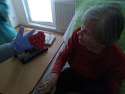 Obdarovanie našich klientov od detí - received_5065360426826318
