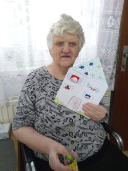 Obdarovanie našich klientov od detí - received_614268373356778