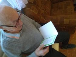 Obdarovanie našich klientov od detí - received_630357781481762