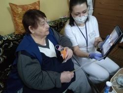 Obdarovanie našich klientov od detí - received_917856622176833