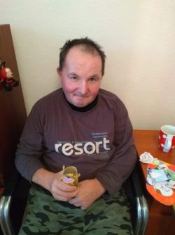 Obdarovanie našich klientov od detí - received_920474745574127