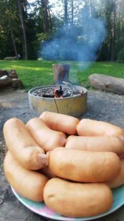Opekačka na kalvárii - 2_zmensena