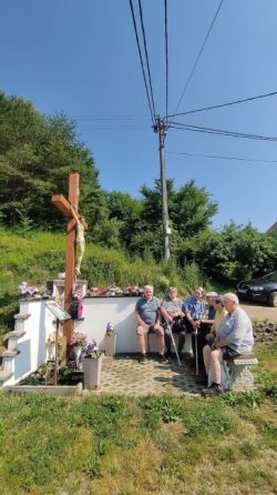 Opekačka na kalvárii - 31_zmensena