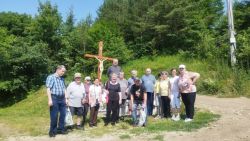 Opekačka na kalvárii - 32_zmensena