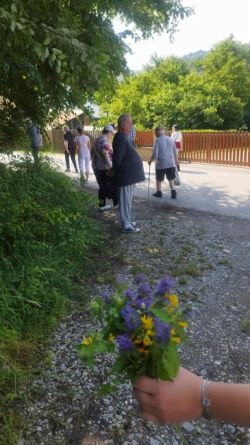 Opekačka na kalvárii - 33_zmensena