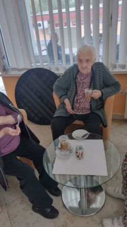 Palacinkové popoludnie - 7_zmensena