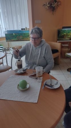 Palacinkové popoludnie - 8_zmensena