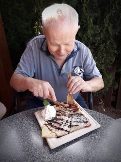 Palacinkové potešenie - 2_zmensena
