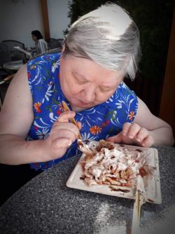 Palacinkové potešenie - 3_zmensena