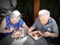 Palacinkové potešenie - 4_zmensena